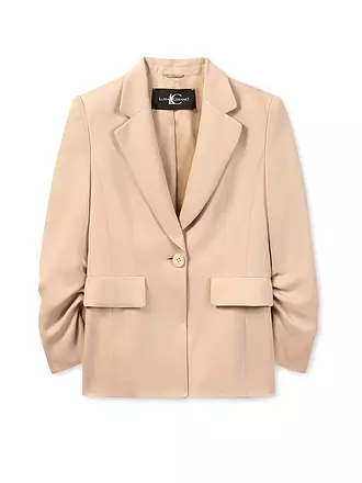 LUISA CERANO | Blazer | 